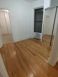 Rented by Manhattan Best Realty, Inc.