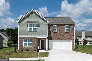 1st image of 2148 Argento Cir