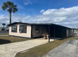 4663 Bluejay Ln, Melbourne, FL 32935