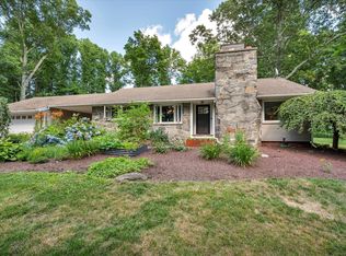 1196 Killingworth Rd, Higganum, CT 06441