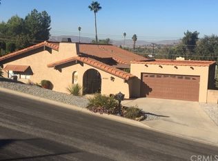 28761 Belmont Ct, Sun City, CA 92586