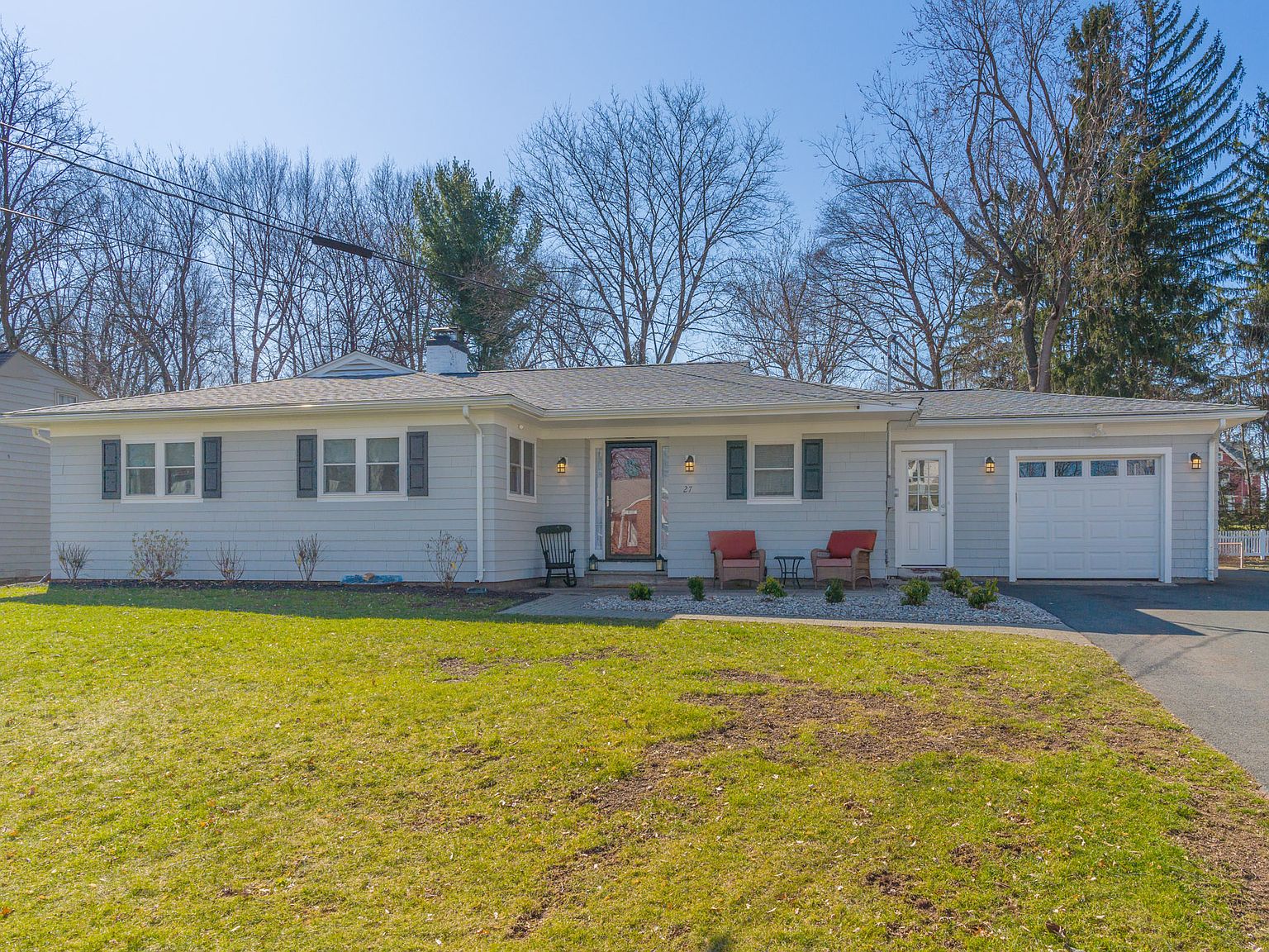 27 Golf St, Newington, CT 06111 Zillow