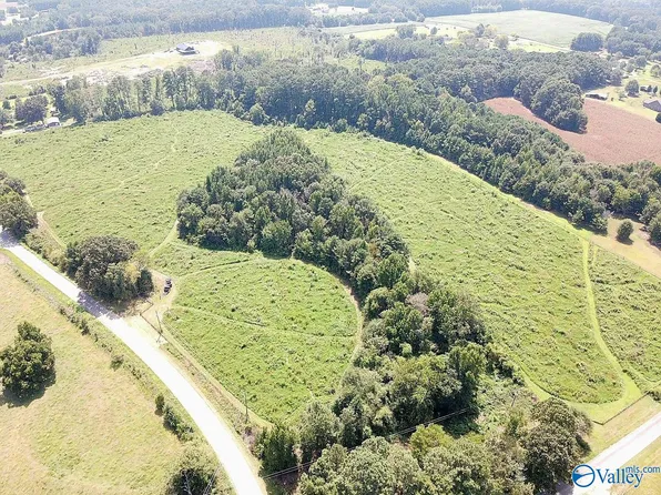 County Road 34, Centre, AL 35960