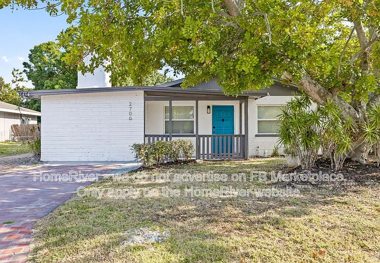2700 13th St W — Photo 1