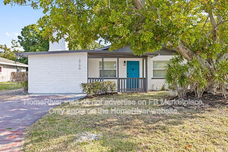 1st image of 2700 13th St W
