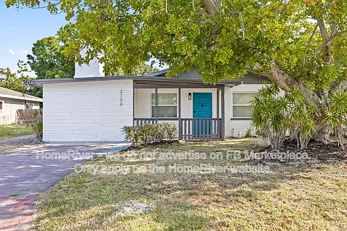2700 13th St W Photo 1