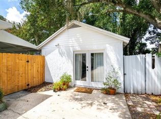 2410 Center Ave #2, Orlando, FL 32806