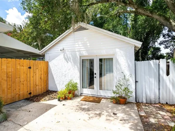 2410 Center Ave #2, Orlando, FL 32806