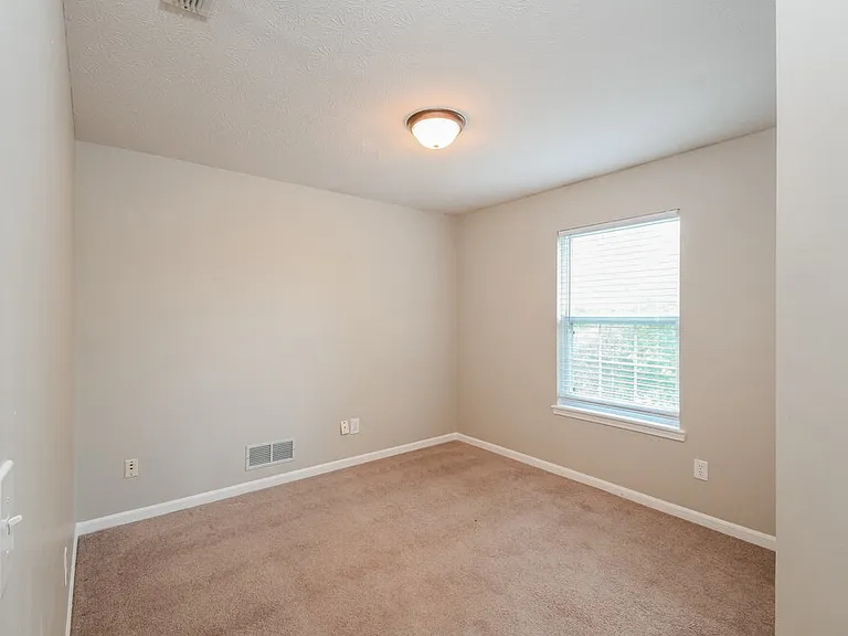 5292 Shiloh Fls — Photo 15