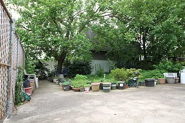 Sold by Ideal Properties Realty, LLC