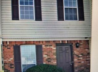 2621 Elliott Ave, Portsmouth, VA 23702