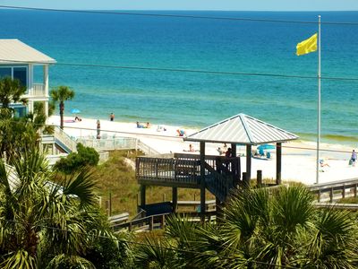 45 Town Center Loop UNIT 412, Santa Rosa Beach, FL, 32459