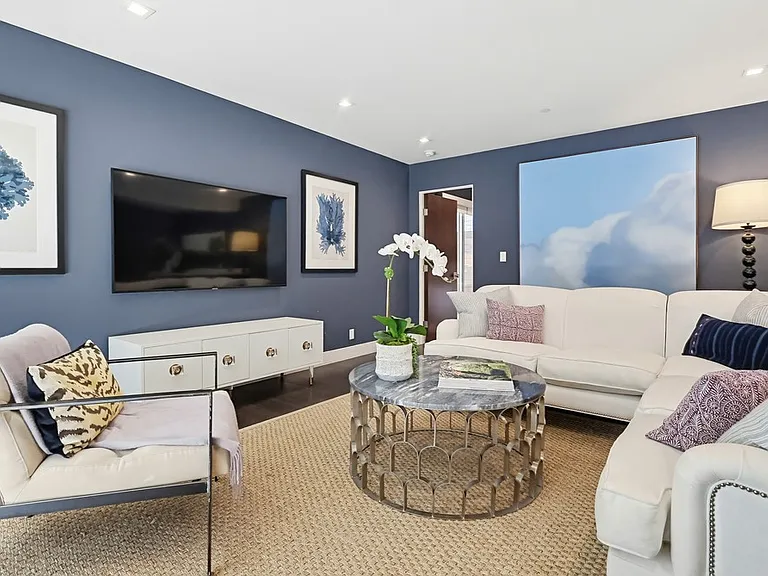 6713 E Ocean Blvd #6713 — Photo 3