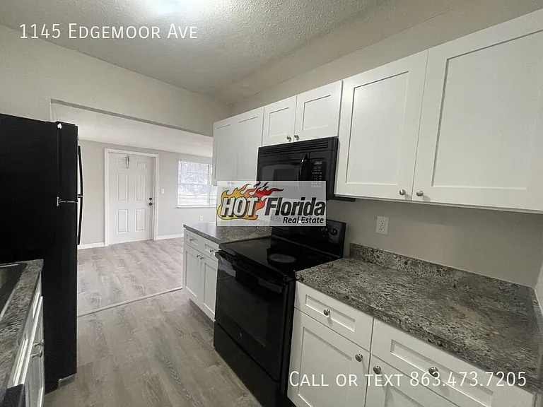 1145 Edgemoor Ave — Photo 6