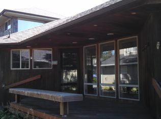 1356 S Hemlock St, Cannon Beach, OR 97110