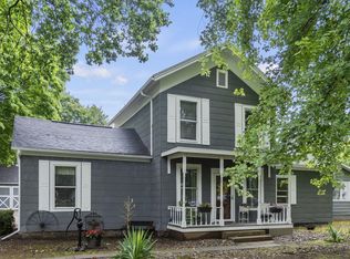 10335 Main St, Leo, IN