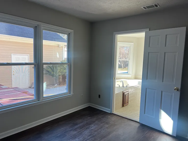 1000 Campground Rd — Photo 13