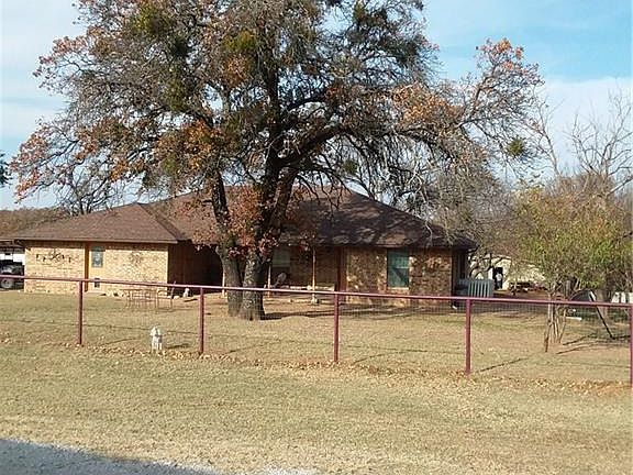 4th image of 1232 County Road 4371