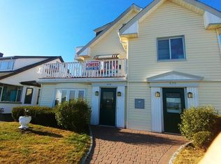 668 Revere Beach Blvd, Revere, MA 02151