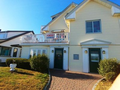 668 Revere Beach Blvd, Revere, MA, 02151