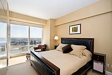 Sold by Trump International Realty