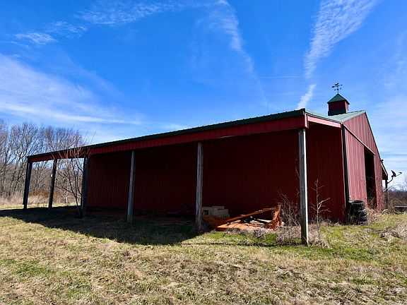 2nd image of Old State Road 64