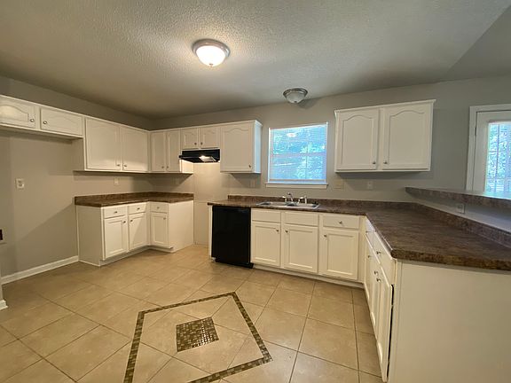 5th image of 4391 Pecan Forest Ct