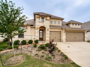 107 Valencia, Boerne, TX 78006