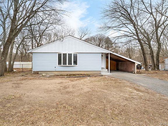 3rd image of 48 Hawkins Road