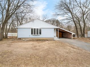 48 Hawkins Rd, Centereach, NY 11720