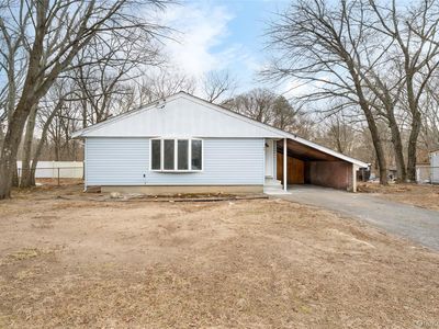 48 Hawkins Road, Centereach, NY, 11720