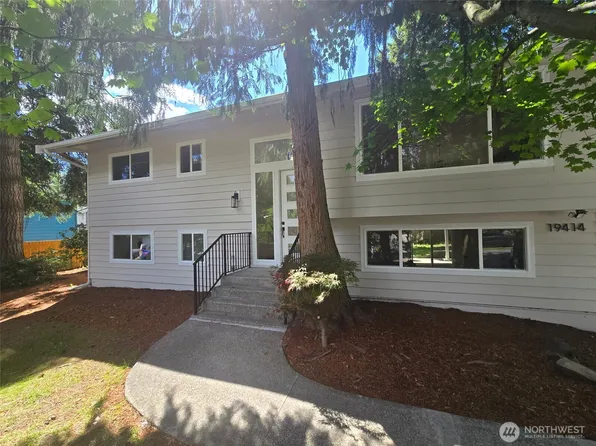 19414 1st Avenue SE, Bothell, WA 98012
