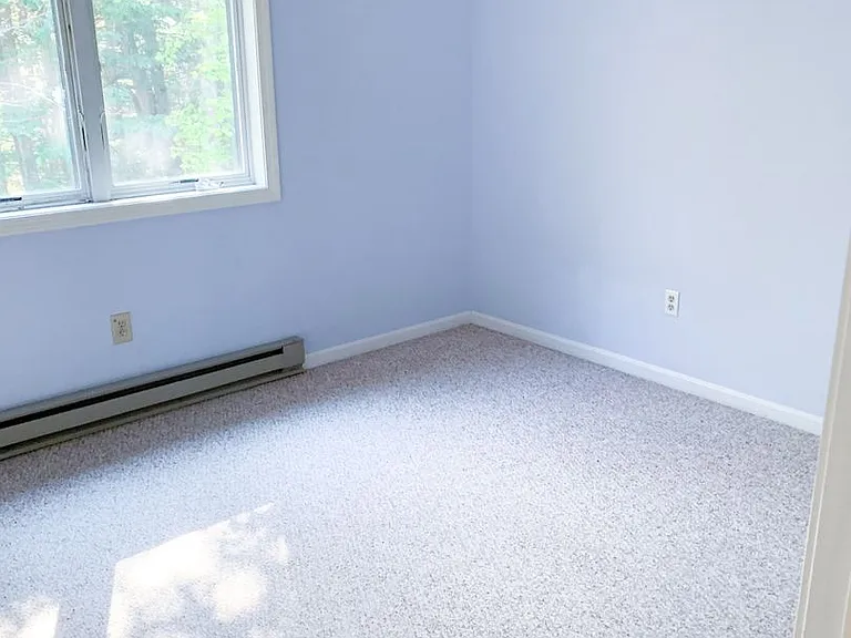 304 Fairway Vlg — Photo 15