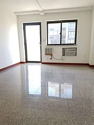 Rented by Azure Realty NY LLC