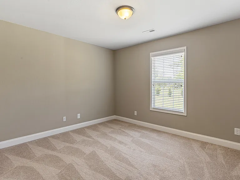2623 Best Rd — Photo 12