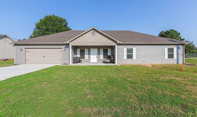 1st image of 177 Charles Latham Dr