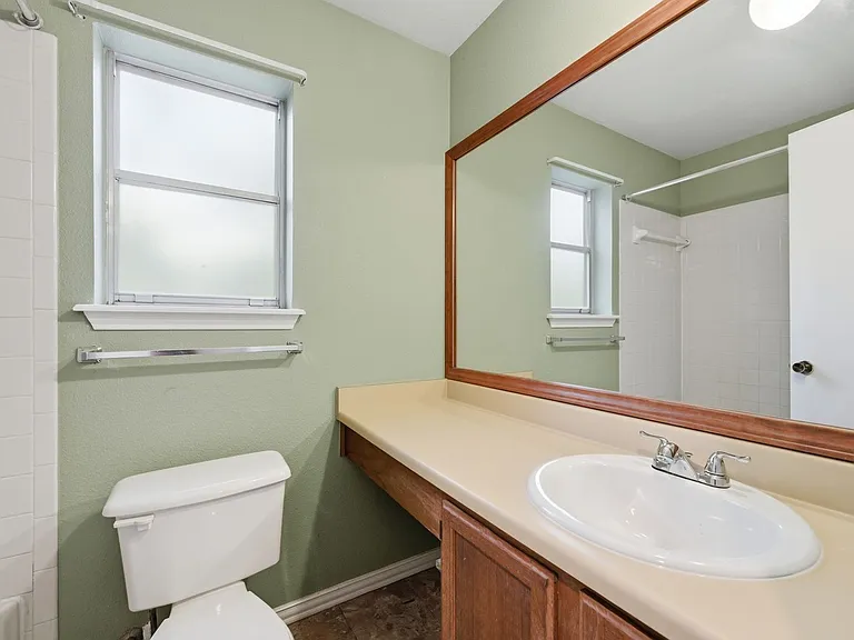 6300 Evangeline Trl — Photo 20