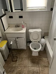 Sold by Keystone Realty USA Corp