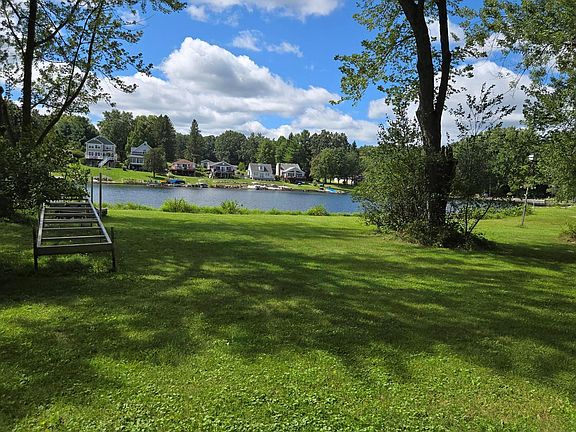 2nd image of 6429 Mabley Hill Rd