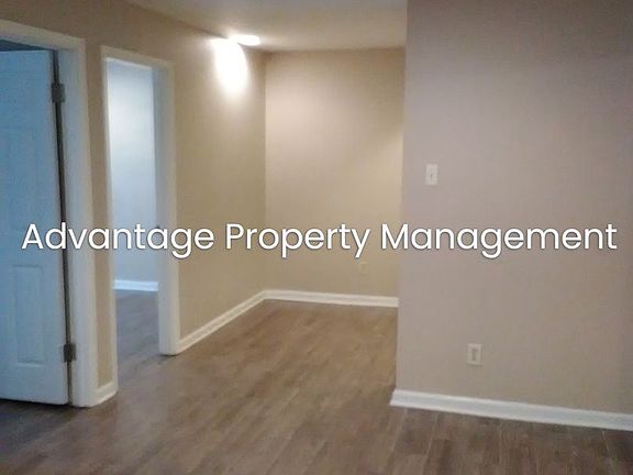 3rd image of 5858 Garden Ridge Dr