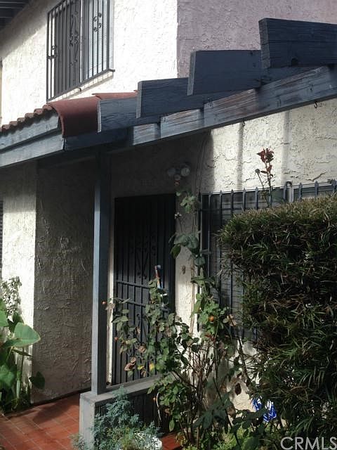 1st image of 13434 Tracy St APT 11