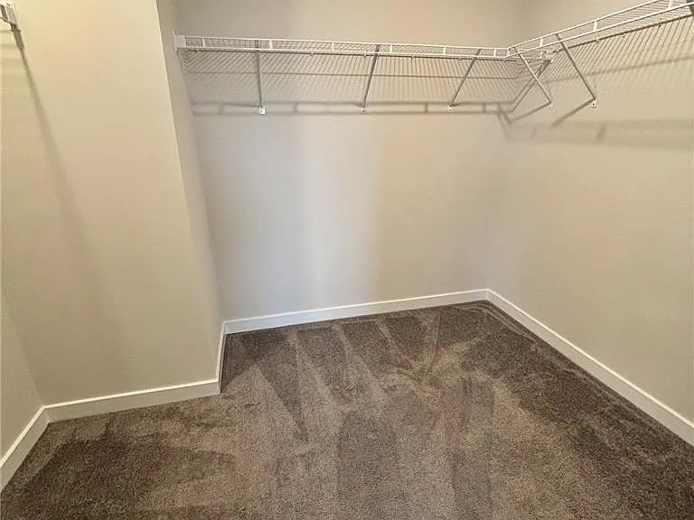 7569 Clayton Ave — Photo 11