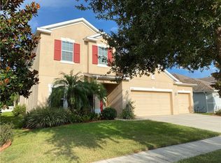 1211 Parker Den Dr, Ruskin, FL 33570