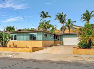 (Undisclosed Address), San Diego, CA 92123