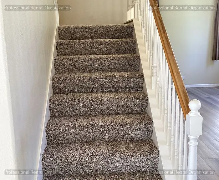 2921 W Creek Ln — Photo 11
