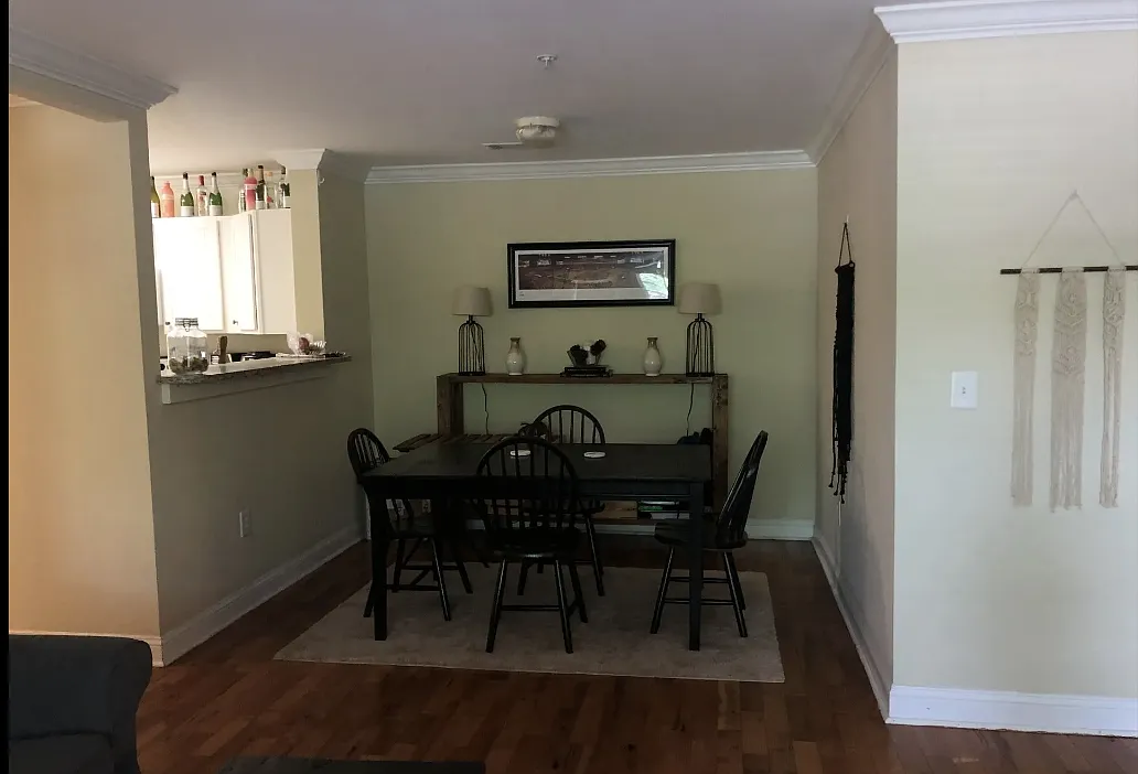 833 Old Greenville Hwy — Photo 2