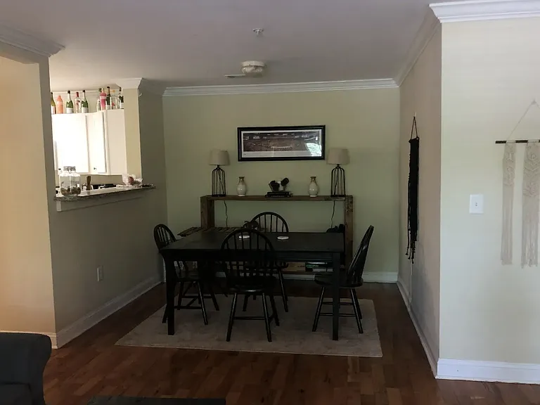 833 Old Greenville Hwy #1220 — Photo 2