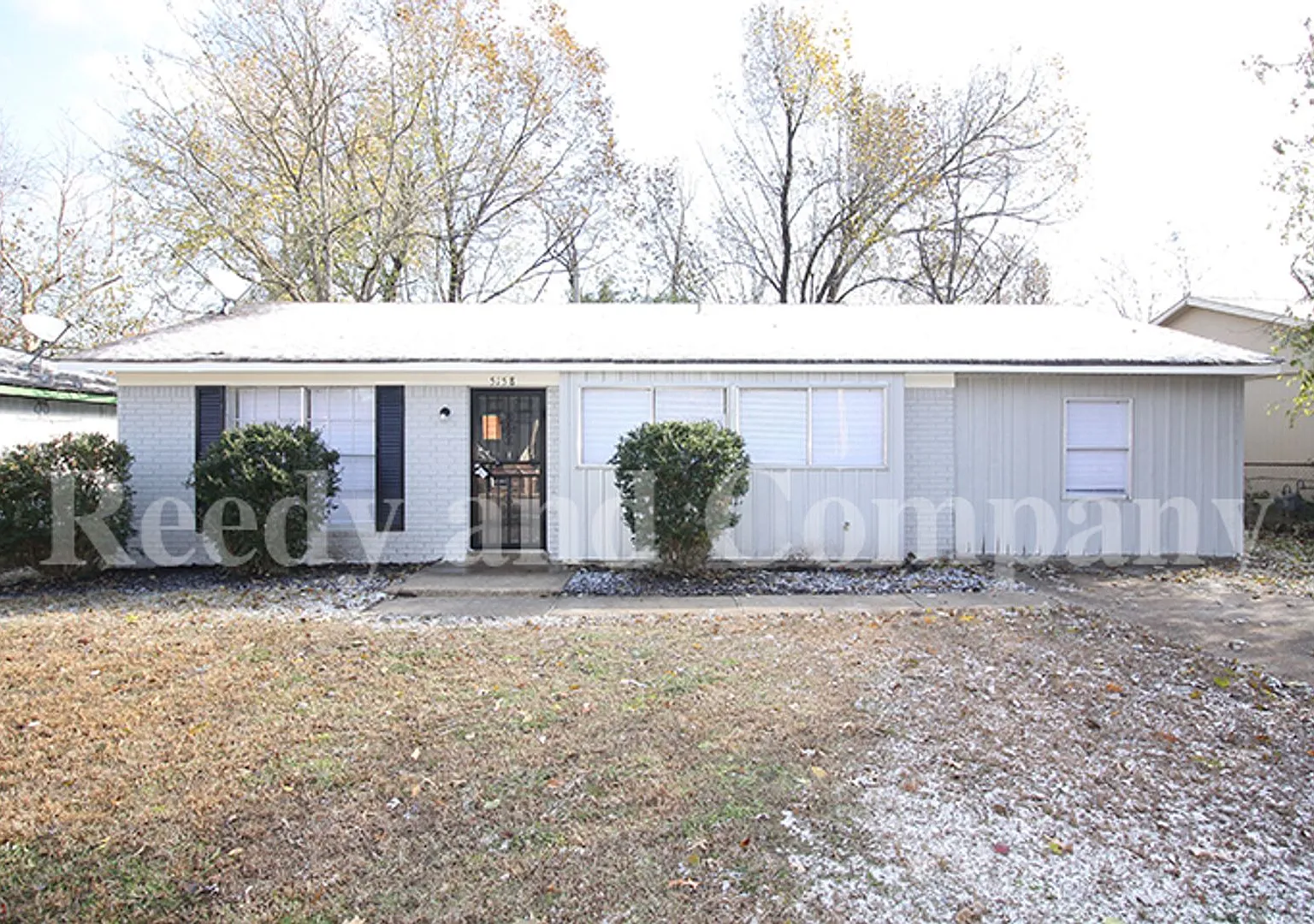 Welcome to 5158 Breckenwood Drive! — Photo 1