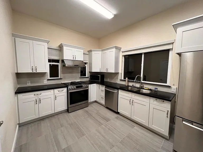 7895 Lion St — Photo 28