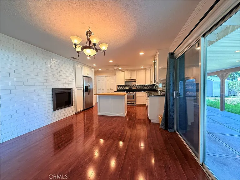 1131 Urell Dr — Photo 8
